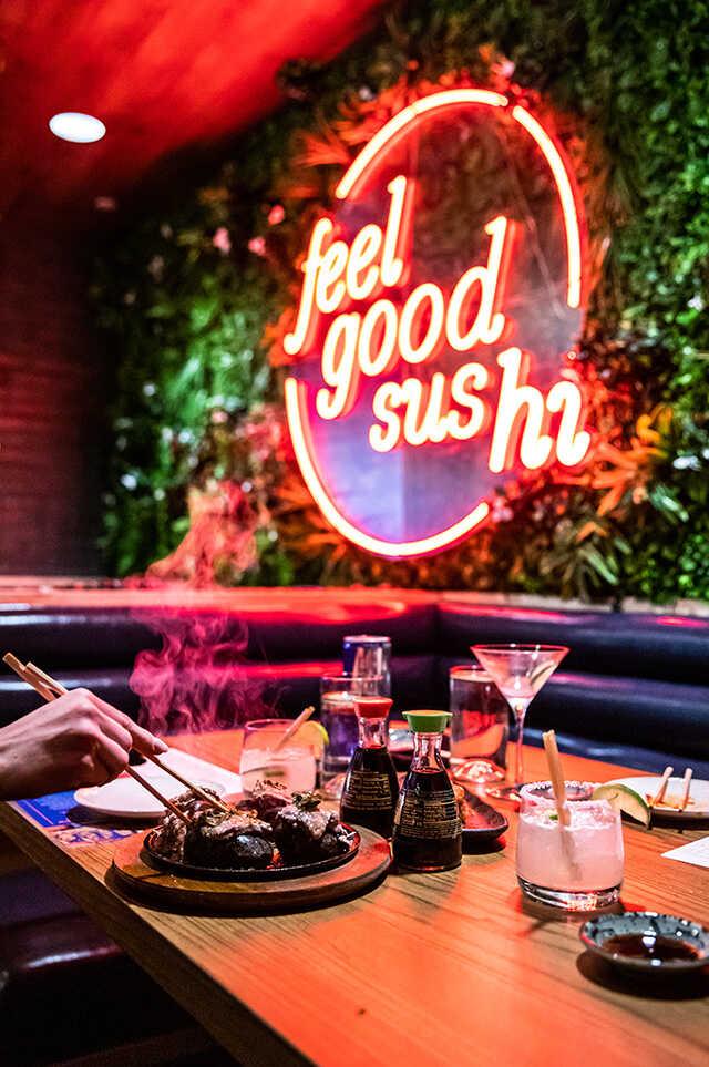 65d678f041619a697fabd0d9_feel-good-sushi-neon-sign.jpg